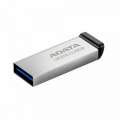 Adata Pendrive UR350 128GB USB3.2 Gen1 Metal czarny-4182162