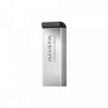 Adata Pendrive UR350 128GB USB3.2 Gen1 Metal czarny-4182163