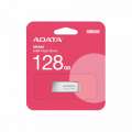 Adata Pendrive UR350 128GB USB3.2 Gen1 Metal brązowy-4182165
