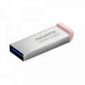 Adata Pendrive UR350 128GB USB3.2 Gen1 Metal brązowy-4182166