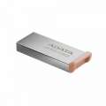 Adata Pendrive UR350 128GB USB3.2 Gen1 Metal brązowy-4182168
