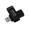 Adata Pendrive UC310 256GB USB3.2 czarny-4188844
