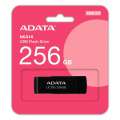 Adata Pendrive UC310 256GB USB3.2 czarny-4188846