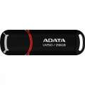 Adata Pendrive UV150 256GB USB3.2 czarny-4184492