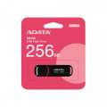 Adata Pendrive UV150 256GB USB3.2 czarny-4184493