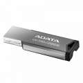 Adata Pendrive UV350 256GB USB3.2 Metallic-4188864