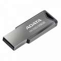 Adata Pendrive UV350 256GB USB3.2 Metallic-4188865
