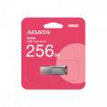 Adata Pendrive UV350 256GB USB3.2 Metallic-4188866