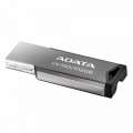 Adata Pendrive UV350 512GB USB3.2 Metallic-4188871