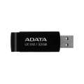 Adata Pendrive UC310 32GB USB3.2 czarny-4188874