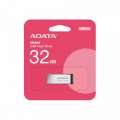 Adata Pendrive UR350 32GB USB3.2 Gen1 Metal czarny-4182132