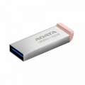Adata Pendrive UR350 32GB USB3.2 Gen1 Metal brązowy-4182137