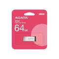 Adata Pendrive UR350 64GB USB3.2 Gen1 Metal czarny-4182143