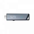 Adata Pendrive Dashdrive Elite UE800 2TB USB3.2-C Gen2-4188979