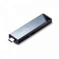 Adata Pendrive Dashdrive Elite UE800 2TB USB3.2-C Gen2-4188983
