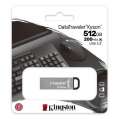Kingston Pendrive Kyson DTKN/512 USB 3.2 Gen1-4368353