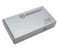 Kingston Pendrive 64GB D300S AES 256 XTS Encrypted USB Drive-4334447