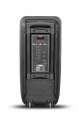 PRIME3 Głośnik APA20 system audio Bluetooth Karaoke-4314180