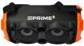PRIME3 Głośnik APS31 system audio Bluetooth Karaoke-4314098