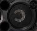 PRIME3 Głośnik APS31 system audio Bluetooth Karaoke-4314099