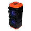 PRIME3 Głośnik APS31 system audio Bluetooth Karaoke-4314102