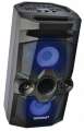 PRIME3 Głośnik APS41 system audio Bluetooth Karaoke-4314195