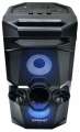 PRIME3 Głośnik APS41 system audio Bluetooth Karaoke-4314196