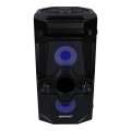 PRIME3 Głośnik APS41 system audio Bluetooth Karaoke-4314198