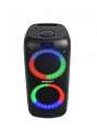 PRIME3 Głośnik APS51 system audio Bluetooth Karaoke-4314209