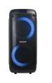PRIME3 Głośnik APS51 system audio Bluetooth Karaoke-4314211