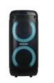 PRIME3 Głośnik APS51 system audio Bluetooth Karaoke-4314212