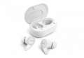 Philips Słuchawki bezprzewodowe TAT1207WT białe-4316767