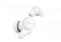 Philips Słuchawki bezprzewodowe TAT1207WT białe-4316768