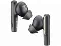 POLY Słuchawki Voyager Free 60+ UC Carbon Black Earbuds BT700 USB-C 7Y8G4A-4217686