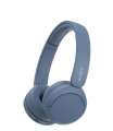 Sony Słuchawki WH-CH520 niebieskie-4178699