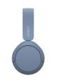 Sony Słuchawki WH-CH520 niebieskie-4178700