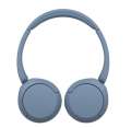 Sony Słuchawki WH-CH520 niebieskie-4178701