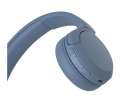 Sony Słuchawki WH-CH520 niebieskie-4178702