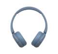 Sony Słuchawki WH-CH520 niebieskie-4178703