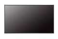 LG Electronics Monitor profesjonalny 43UH5N-E 500cd/m2 UHD 24/7-4233855