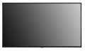 LG Electronics Ekran 49UH5N-E IPS 500cd/m2 24/7-4233740