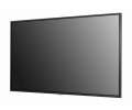 LG Electronics Ekran 49UH5N-E IPS 500cd/m2 24/7-4233741