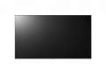 LG Electronics Ekran 50UL3J-M IPS UHD 400cd/m2 16/7 webOS-4313662