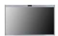 LG Electronics Monitor wielkoformatowy 55CT5WJ-B 55 cali One Quick Works-4204100