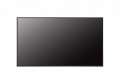 LG Electronics Ekran 55UH5N-E IPS 500cd/m2 24/7-4204458
