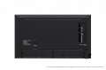 LG Electronics Ekran 55UH5N-E IPS 500cd/m2 24/7-4204464
