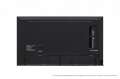 LG Electronics Ekran 55UH5N-E IPS 500cd/m2 24/7-4204465