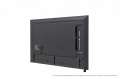 LG Electronics Ekran 55UH5N-E IPS 500cd/m2 24/7-4204469