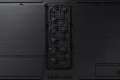 Samsung Monitor profesjonalny OH46B-S 46 cali Błyszczący 24h/7 3500(cd/m2) 3840x2160 (UHD) S7 Player (Tizen 6.5) 3 lata OnSite (LH46OHBESGBXEN)-4333705