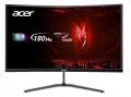 ACER Monitor 27 cali Nitro ED270RS3bmiipx Curved/180Hz/1ms-4183899